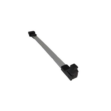 Imagem de HAS 545 - Haste limitadora janela basculante 250mm Suprema