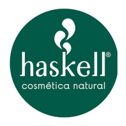 Imagem de Haskell Bendito Loiro Shampoo Condic 500ML e Fluido Proteico