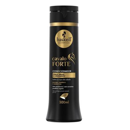 Imagem de Haskell Cavalo Forte Completo 300ml