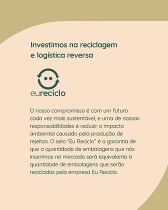 Imagem de Haskell Complexo Fortalecedor Cavalo Forte 35Ml