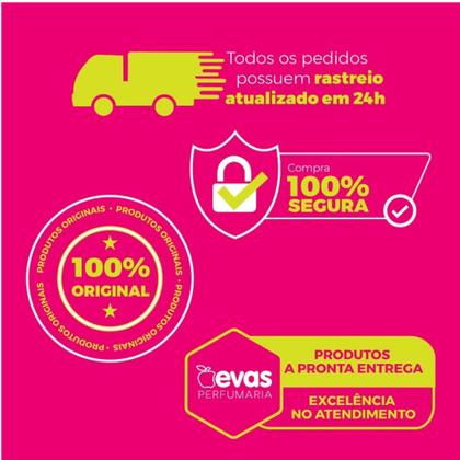 Imagem de Haskell Encorpa Cabelo - Condicionador Engrossador 500ml