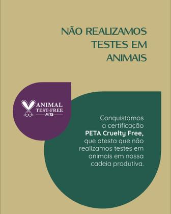 Imagem de Haskell Murumuru Néctar Concentrado 35ml - Brilho Intenso e Proteção