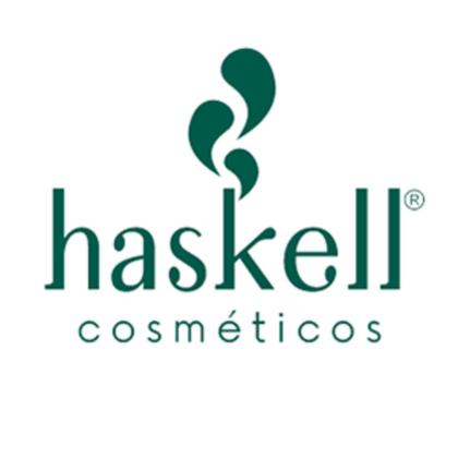 Imagem de Haskell Murumuru Polpa Em Creme - Leave-in 150g