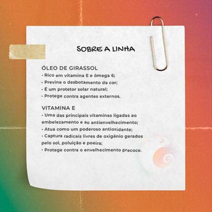 Imagem de Haskell Promopack SOS VERÃO SH 300ml + CREME 240g