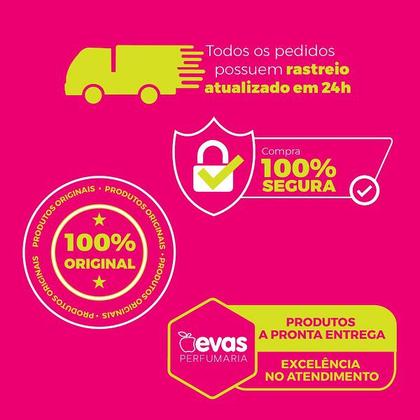 Imagem de Haskell Quina Rosa Shampoo 300ml