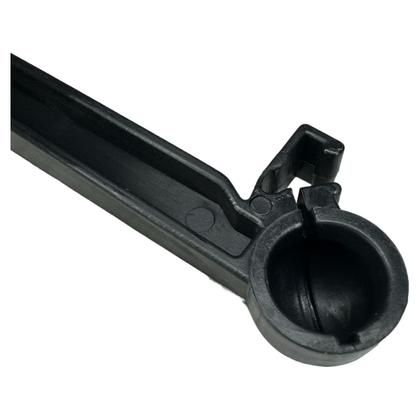 Imagem de Haste 210mm Sistema Trambulador Gm Corsa Celta Montana