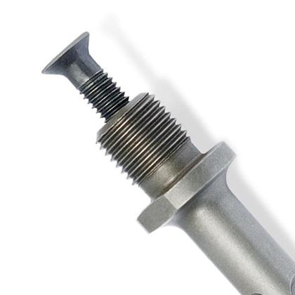 Imagem de Haste Adaptadora Com Encaixe E Parafuso (44,0002) - Rocast