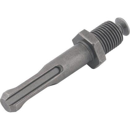 Imagem de Haste adaptadora encaixe sds plus 1/2" vonder 5372005000