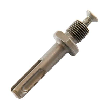 Imagem de Haste Adaptadora Sds Plus Para Mandril 1/2" Com Parafuso 17257 HT