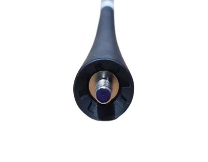 Imagem de Haste Antena Original Honda Hr-v 2016 2017 2018 2019 2020 2021
