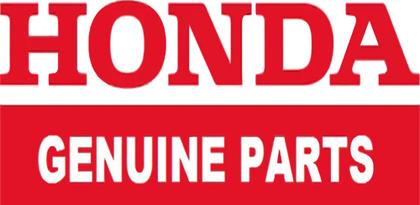 Imagem de Haste Antena Original Honda Hr-v 2016 2017 2018 2019 2020 2021