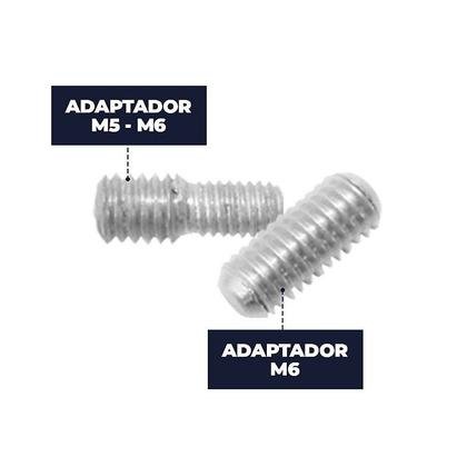 Imagem de Haste Antena Teto Celta Onix Cobalt Novo Prisma Spin Agile