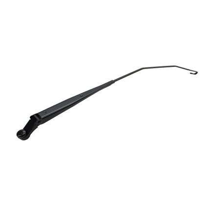 Imagem de  Haste Braço Limpador de Para-Brisa Peugeot: 206 98/15 - Direito - Granero