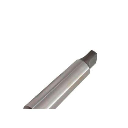 Haste Conica P/Mandril Ht 3 X B16 - hansa tecnica Imagem de Haste Conica P/Mandril Ht 3 X B16