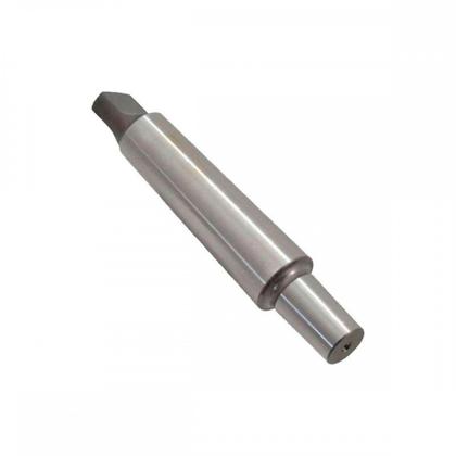Haste Conica P/Mandril Ht 3 X B16 - hansa tecnica Imagem de Haste Conica P/Mandril Ht 3 X B16