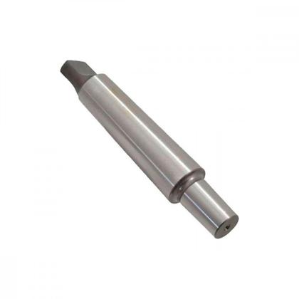 Haste Conica P/Mandril Ht 3 X B18 - hansa tecnica Imagem de Haste Conica P/Mandril Ht 3 X B18