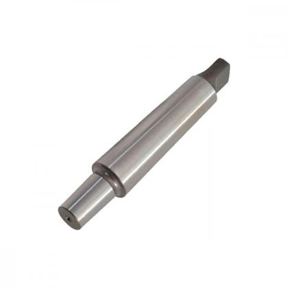 Haste Conica P/Mandril Ht 3 X B18 - hansa tecnica Imagem de Haste Conica P/Mandril Ht 3 X B18
