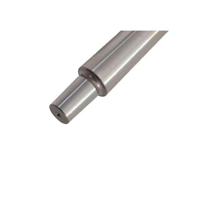 Haste Conica P/Mandril Ht 3 X B18 - hansa tecnica Imagem de Haste Conica P/Mandril Ht 3 X B18