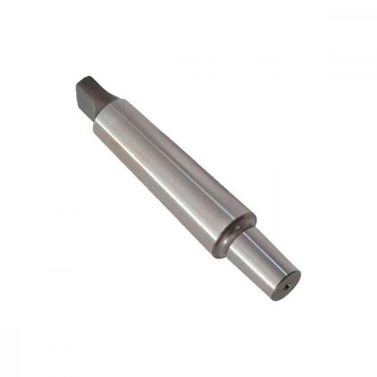 Haste Conica P/Mandril Ht 3 X B18 - hansa tecnica Imagem de Haste Conica P/Mandril Ht 3 X B18