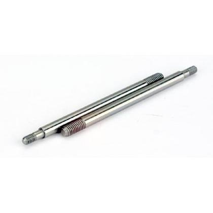 Imagem de Haste do amortecedor de amortecedor ofn40054