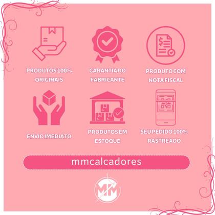 Imagem de Haste do Suporte Calcador Doméstico66095