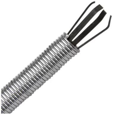 Imagem de Haste Extensão Flexível Com Garra 2660 - Western