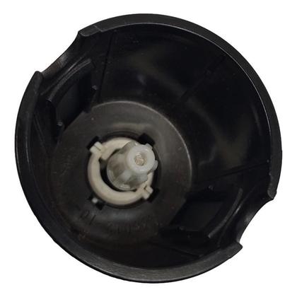 Imagem de Haste Faca Batedor Mixer Mondial M-07 Original