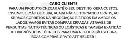 Imagem de Haste Fechadura Tampa Traseira Zafira 2001 2002 2003 2004 05