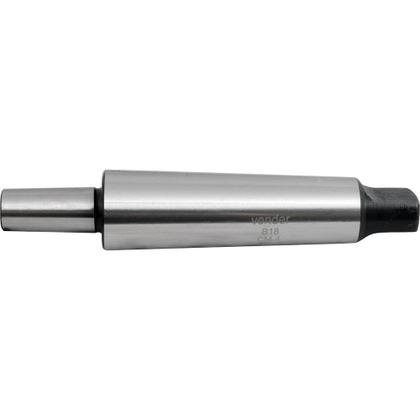 Imagem de Haste Mandril Cm4-B18 Vonder