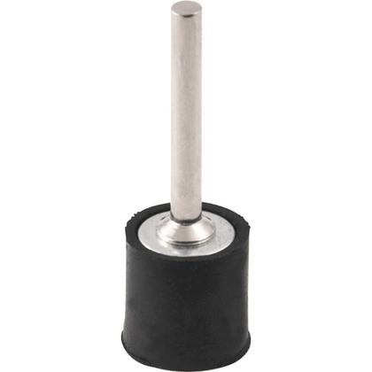 Imagem de Haste para lixa cilindro 12,7mm para microrretífica - Vonder