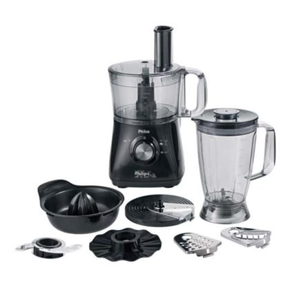 Imagem de Haste Transmissão Multiprocessador Philco All In One 2 Pr