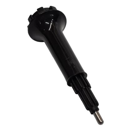 Imagem de Haste Transmissão Multiprocessador Philco All In One 2 Pr