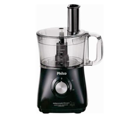 Imagem de Haste Transmissão Multiprocessador Philco All In One 2 Pr