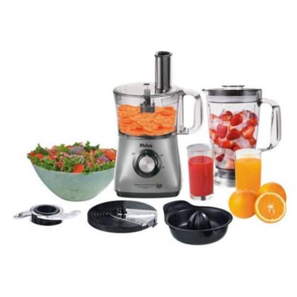 Imagem de Haste Transmissão Multiprocessador Philco All In One Citrus