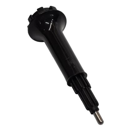 Imagem de Haste Transmissão Multiprocessador Philco All In One Citrus