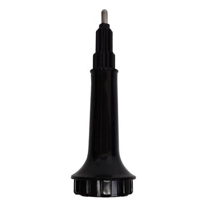 Imagem de Haste Transmissão Multiprocessador Philco All In One Citrus