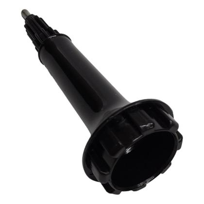 Imagem de Haste Transmissão Multiprocessador Philco All In One Citrus