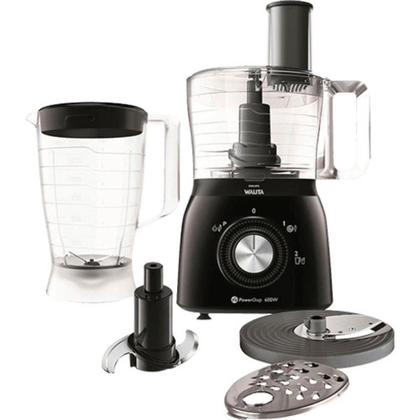 Imagem de Haste Transmissão Multiprocessador Philips Walita