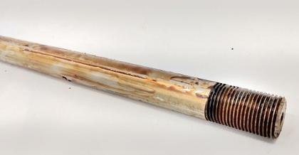 Imagem de Haste valfer-panegossi   (9000101030) 102818-a-v/p