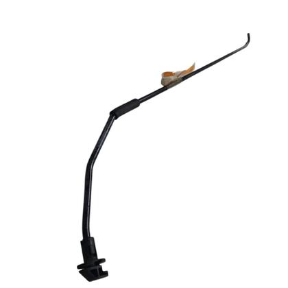 Imagem de Haste Vareta De Capô Chevrolet Onix 2018