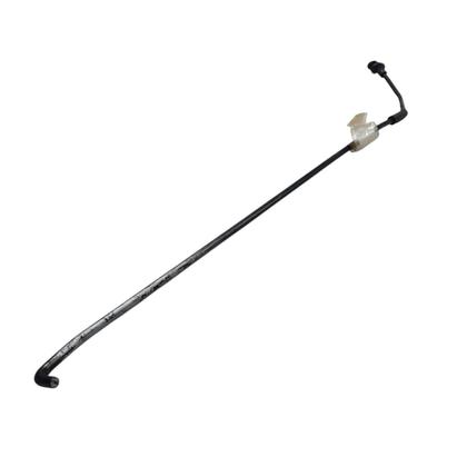 Imagem de Haste Vareta De Capô Chevrolet Onix 2018