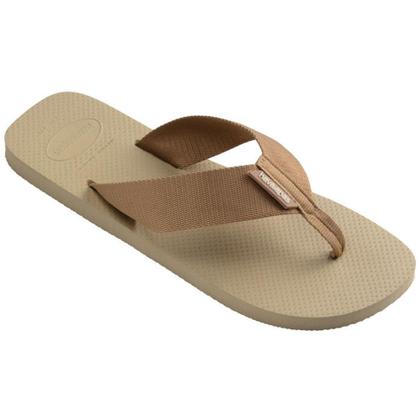 Imagem de Havaianas basic material