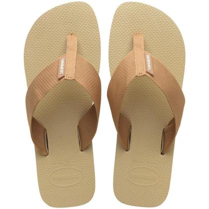 Imagem de Havaianas basic material
