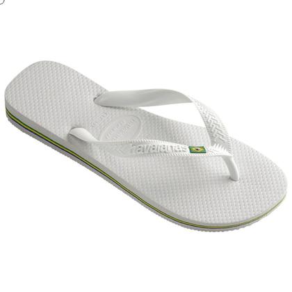 Imagem de Havaianas Brasil