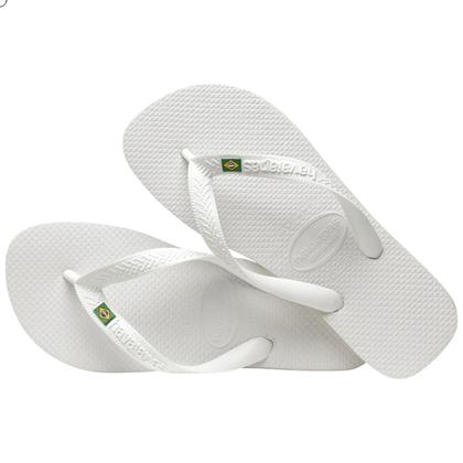 Imagem de Havaianas Brasil