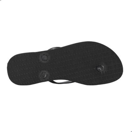 Imagem de Havaianas Fantasia II Preto