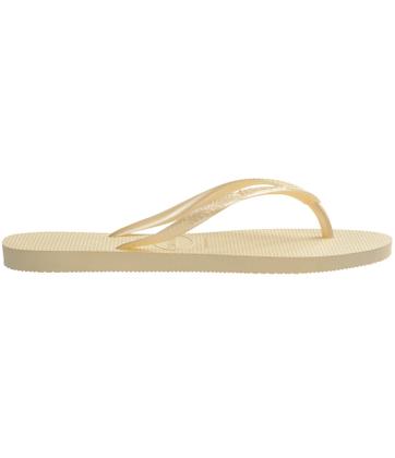 Imagem de Havaianas Feminina Slim Básica - Original