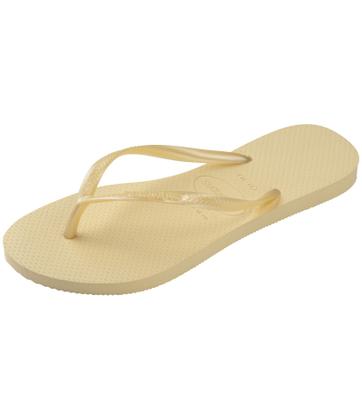 Imagem de Havaianas Feminina Slim Básica - Original