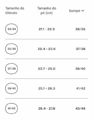 Imagem de Havaianas Flat Com Glitter Coração E Pérolas