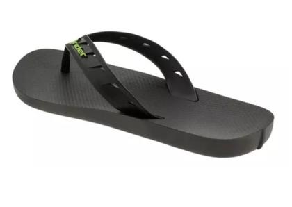 Imagem de Havaianas Masculina chinelo Top Max Basic Dual Original tira grossa larga Adulto Masculino/Feminino